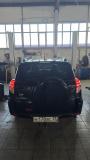 Toyota RAV4 III (XA30) Рестайлинг Вологда  - изображение 8