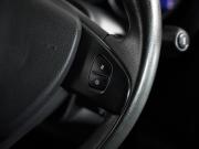 Renault Sandero II Санкт-Петербург  - изображение 38