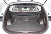 Hyundai Santa Fe IV Рестайлинг Владивосток  - изображение 42