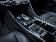 Hyundai Sonata VIII (DN8) Казань  - изображение 26