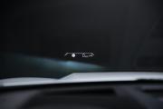 BMW X1 III (U11/U12) Москва  - изображение 60