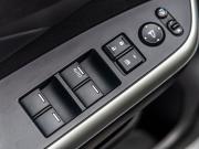 Honda CR-V IV Волгоград  - изображение 55