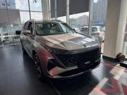 Москвич М90 Москва  - изображение 18
