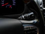Kia Mohave I Рестайлинг Санкт-Петербург  - изображение 30