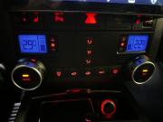 Volkswagen Touareg I Рестайлинг Балашиха  - изображение 25