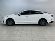 Kia K5 III Воронеж  - изображение 29
