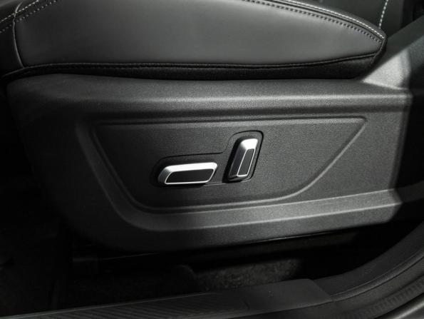 JETOUR DASHING I с пробегом 2026 года, цена 2 250 000 рублей, 1900 км, внедорожник, Автокод Объявления