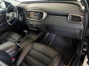 Kia Sorento III Prime Рестайлинг Москва  - изображение 31