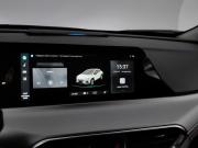 Changan UNI-T I Подольск  - изображение 40