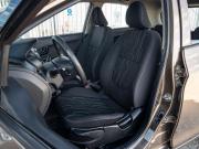 Kia Picanto II Краснодар  - изображение 26
