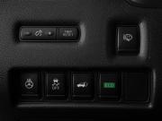 Nissan Murano III (Z52) Тюмень  - изображение 48
