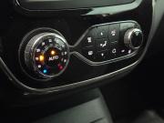Renault Kaptur I Набережные Челны  - изображение 38