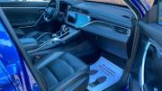 Geely Atlas Pro Санкт-Петербург  - изображение 27