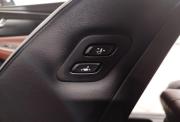 Hyundai Santa Fe IV Рестайлинг Саратов  - изображение 55