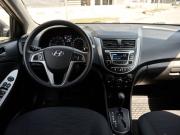 Hyundai Solaris I Рестайлинг Казань  - изображение 21