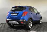 Opel Mokka I Нижний Новгород  - изображение 28