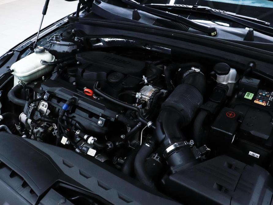 Kia K5 III Красноярск  - изображение 39