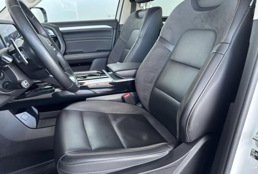 Haval Dargo I Киров  - изображение 17