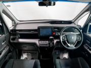Honda Stepwgn V Чита  - изображение 28