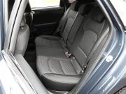 Kia Ceed III Волгоград  - изображение 28