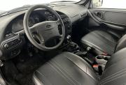 Lada (ВАЗ) Niva Travel I Нижний Новгород  - изображение 33