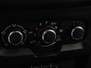 Lada (ВАЗ) XRAY I Москва  - изображение 40