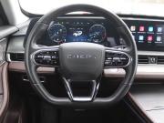 Chery Tiggo 8 Pro Max I Рестайлинг Нижний Новгород  - изображение 32