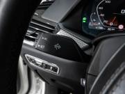 BMW X5 IV (G05/G18) Ставрополь  - изображение 42
