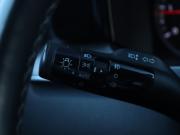 Kia Sorento IV Москва  - изображение 53