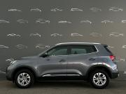Chery Tiggo 4 Pro I Санкт-Петербург  - изображение 34