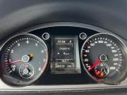 Volkswagen Passat B7 Тамбов  - изображение 30