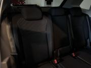 Volkswagen Tiguan II Чебоксары  - изображение 75