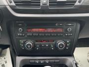 BMW X1 I (E84) Краснодар  - изображение 40
