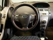 Toyota Yaris II Иваново  - изображение 54