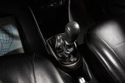 Hyundai Solaris I Рестайлинг Сургут  - изображение 32