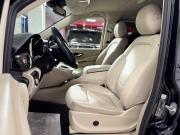 Mercedes-Benz V-Класс III (W447) Рестайлинг Санкт-Петербург  - изображение 53