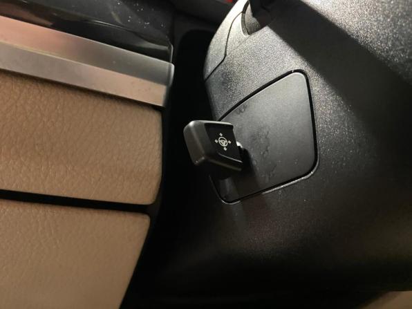 BMW 7 серии V (F01/F02/F04) с пробегом 2009 года, цена 1 500 000 рублей, 323314 км, седан, Автокод Объявления