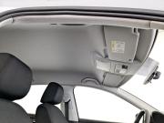 Skoda Rapid I Рестайлинг Москва  - изображение 49