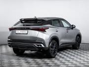 Omoda C5 I Рестайлинг Москва  - изображение 22
