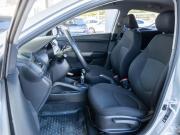 Kia Rio III Рестайлинг Волгоград  - изображение 28