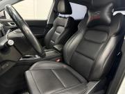Chery Tiggo 4 I Рестайлинг Казань  - изображение 28