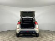 Lada (ВАЗ) XRAY I Воронеж  - изображение 27