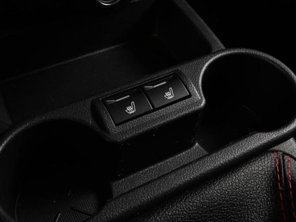 Lada (ВАЗ) Granta I Рестайлинг с пробегом 2024 года, цена 999 000 рублей, 25074 км, седан, Автокод Объявления