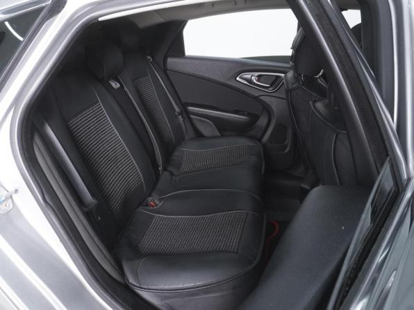 Chrysler 200 II с пробегом 2015 года, цена 1 149 000 рублей, 199973 км, седан, Автокод Объявления
