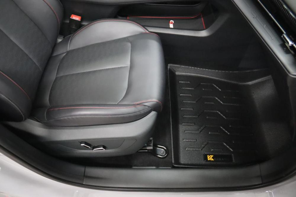 Changan CS55 Plus II Сургут  - изображение 14