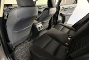 Lexus NX I Нижний Новгород  - изображение 34