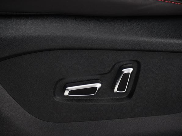 JAC T9 с пробегом 2024 года, цена 2 980 000 рублей, 11179 км, offers.body_type.unknown, Автокод Объявления