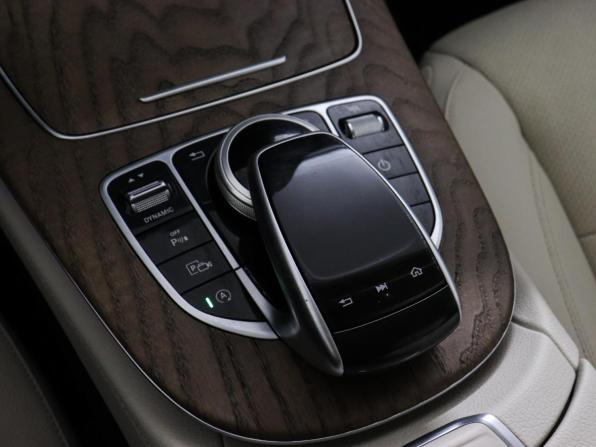 Mercedes-Benz E-Класс V (W213 S213 C238) с пробегом 2019 года, цена 4 407 000 рублей, 23000 км, седан, Автокод Объявления
