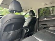 Kia K5 III Санкт-Петербург  - изображение 67