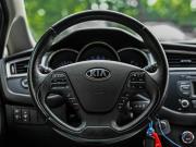 Kia Ceed II Рестайлинг Санкт-Петербург  - изображение 18